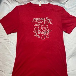 🍎🍎Merry and Bright